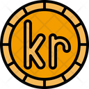 پیش‌نمایش فایل krone-3995739 از پک ارز