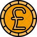 پیش‌نمایش فایل pound-3995747 از پک ارز