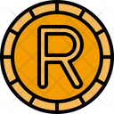 پیش‌نمایش فایل rand-3995730 از پک ارز