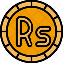پیش‌نمایش فایل rupee-3995725 از پک ارز