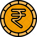 پیش‌نمایش فایل rupee-3995728 از پک ارز