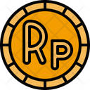 پیش‌نمایش فایل rupiah-3995721 از پک ارز