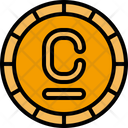 پیش‌نمایش فایل som-3995735 از پک ارز