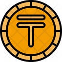 پیش‌نمایش فایل tenge-3995731 از پک ارز