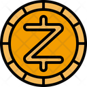 پیش‌نمایش فایل zcash-3995733 از پک ارز