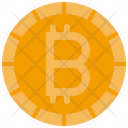 پیش‌نمایش فایل bitcoin-3995775 از پک ارز