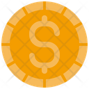 پیش‌نمایش فایل dollar-3995773 از پک ارز