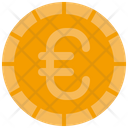پیش‌نمایش فایل euro-3995777 از پک ارز