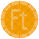 پیش‌نمایش فایل forint-3995768 از پک ارز