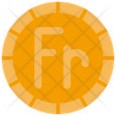 پیش‌نمایش فایل franc-3995767 از پک ارز
