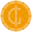 پیش‌نمایش فایل guarani-3995765 از پک ارز