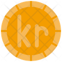 پیش‌نمایش فایل krone-3995766 از پک ارز