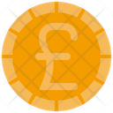 پیش‌نمایش فایل pound-3995774 از پک ارز