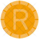پیش‌نمایش فایل rand-3995757 از پک ارز