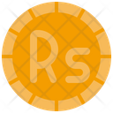 پیش‌نمایش فایل rupee-3995752 از پک ارز