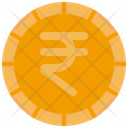پیش‌نمایش فایل rupee-3995755 از پک ارز