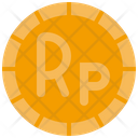 پیش‌نمایش فایل rupiah-3995778 از پک ارز