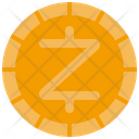پیش‌نمایش فایل zcash-3995760 از پک ارز