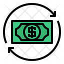 پیش‌نمایش فایل cashback-3996192 از پک قبض و پرداخت