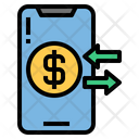 پیش‌نمایش فایل money-translation-3996182 از پک قبض و پرداخت