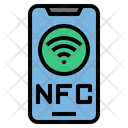 پیش‌نمایش فایل nfc-3996197 از پک قبض و پرداخت