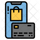 پیش‌نمایش فایل online-shopping-3996172 از پک قبض و پرداخت
