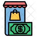 پیش‌نمایش فایل online-shopping-3996193 از پک قبض و پرداخت