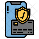 پیش‌نمایش فایل secure-credit-card-3996183 از پک قبض و پرداخت