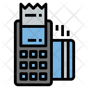 پیش‌نمایش فایل swipe-card-3996179 از پک قبض و پرداخت