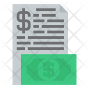 پیش‌نمایش فایل bill-3996210 از پک قبض و پرداخت