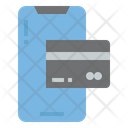 پیش‌نمایش فایل credit-card-3996229 از پک قبض و پرداخت