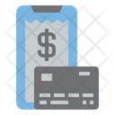 پیش‌نمایش فایل credit-card-bill-3996216 از پک قبض و پرداخت