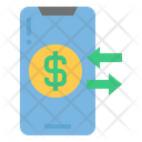 پیش‌نمایش فایل money-translation-3996211 از پک قبض و پرداخت