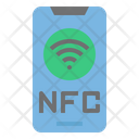 پیش‌نمایش فایل nfc-3996226 از پک قبض و پرداخت