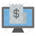 پیش‌نمایش فایل online-bill-3996228 از پک قبض و پرداخت