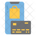 پیش‌نمایش فایل online-shopping-3996201 از پک قبض و پرداخت