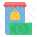 پیش‌نمایش فایل online-shopping-3996222 از پک قبض و پرداخت