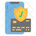 پیش‌نمایش فایل secure-credit-card-3996212 از پک قبض و پرداخت