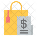 پیش‌نمایش فایل shopping-bag-3996220 از پک قبض و پرداخت