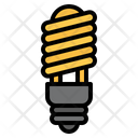 پیش‌نمایش فایل bulb-3996089 از پک روشنایی