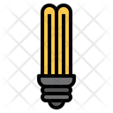 پیش‌نمایش فایل bulb-3996108 از پک روشنایی