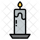 پیش‌نمایش فایل candle-3996080 از پک روشنایی