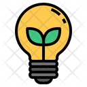 پیش‌نمایش فایل eco-bulb-3996085 از پک روشنایی