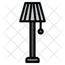 پیش‌نمایش فایل lamp-3996106 از پک روشنایی