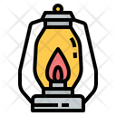 پیش‌نمایش فایل lantern-3996097 از پک روشنایی