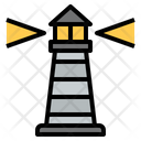 پیش‌نمایش فایل lighthouse-3996095 از پک روشنایی