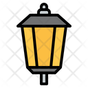 پیش‌نمایش فایل street-lamp-3996087 از پک روشنایی