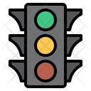 پیش‌نمایش فایل traffic-light-3996084 از پک روشنایی