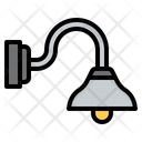 پیش‌نمایش فایل wall-lamp-3996098 از پک روشنایی
