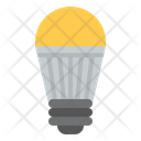 پیش‌نمایش فایل bulb-3996133 از پک روشنایی